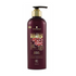 Schwarzkopf Extra Care Bio-Tech Shampoo Colour 500Ml