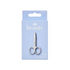 Pharmacy Health Nail Scissors