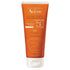 Avene Sunscreen Lotion 100ml SPF 50+ Face and Body