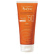 Avene Sunscreen Lotion 100ml SPF 50+ Face and Body