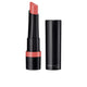 Rimmel London Lasting Finish Matte Lipstick #145 Peach Petal