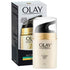 Olay Total Effects 7 In One Day Cream Gentle SPF 15 50g