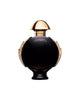 Rabanne Olympea Parfum For Women 80 Ml