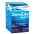 Osmolax Relief 595G