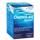 Osmolax Relief 595G