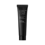 Erre Due Skin Perfection Foundation 03 Cream Brulee