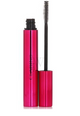 Clarins Lash & Brow Double Fix Mascara Clear