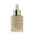 Clarins Skin Illusion Foundation 105 30Ml