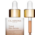Clarins Tinted Oleo Serum 2.5 30Ml