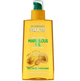 LOreal Garnier Fructis Nutri Repair Marvelous Oil 150mL