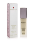 Elizabeth Arden Flawless Finish Skincaring Liquid Foundation 120W