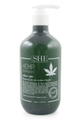 She Hemp Colour Care Conditioner 500ml