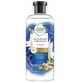 Herbal Ess Shampoo Bio Renew Blue Ginger 400Ml