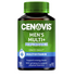 Cenovis Mens Multi + Performance 50 Capsules