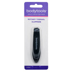 Bodytools Rotary Toenail Clippers 1 Pack
