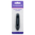 Bodytools Rotary Toenail Clippers 1 Pack