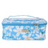 Wicked Sista Daisy Medium Beauty Case