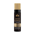 Le Tan 1 Hour Express Extreme Dark Tanning Foam 200ML