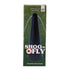 Living Today Shoo Fly Black Insect Repellent Fan