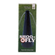 Living Today Shoo Fly Black Insect Repellent Fan