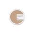 Maybelline SuperStay 16HR Powder Foundation Nude Beige