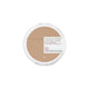 Maybelline SuperStay 16HR Powder Foundation Nude Beige