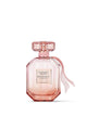 Victoria Secret Bombshell Seduction Eau De Parfum