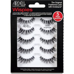 Ardell Wispies False Lashes 5 pack