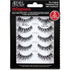Ardell Wispies False Lashes 5 pack