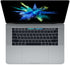 Apple MacBook Pro 15-inch A1707 2017 Core i7 16GB RAM 256GB SSD - Refurbished
