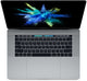 Apple MacBook Pro 15-inch A1707 2017 Core i7 16GB RAM 256GB SSD - Refurbished