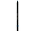 Erre Due Waterproof Eye Designer 113 Aquatic