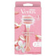 Gillette Venus Comfort White Tea Razor 2 Pack