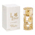 Lolita Lempicka Elle L'Aime EDP 40mL