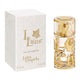 Lolita Lempicka Elle L'Aime EDP 40mL