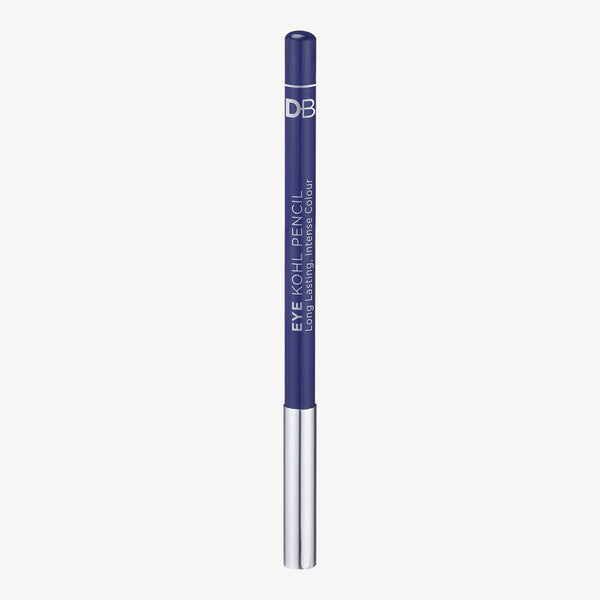 Designer Brands Kohl Pencil Deep Ocean