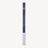 Designer Brands Kohl Pencil Deep Ocean