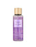 Victoria'S Secret Love Spell Fragrance Mist 250ML