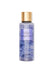 Victoria'S Secret Midnight Bloom Fragrance Mist 250ML
