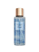 Victoria'S Secret Rush Fragrance Mist 250ML