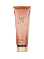 Victoria's Secret Amber Romance Body Lotion 236ML