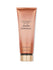 Victoria's Secret Amber Romance Body Lotion 236ML