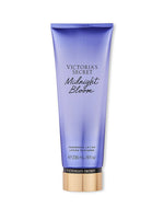 Victorias Secret Midnight Bloom Body Lotion 236ML