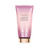 Victoria's Secret Velvet Petals Body Lotion 236ML