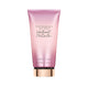 Victoria's Secret Velvet Petals Body Lotion 236ML