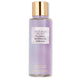 Victoria's Secret Floral Morning Dream 250mL