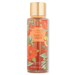 Victoria's Secret Mango Smash Body Mist 250mL