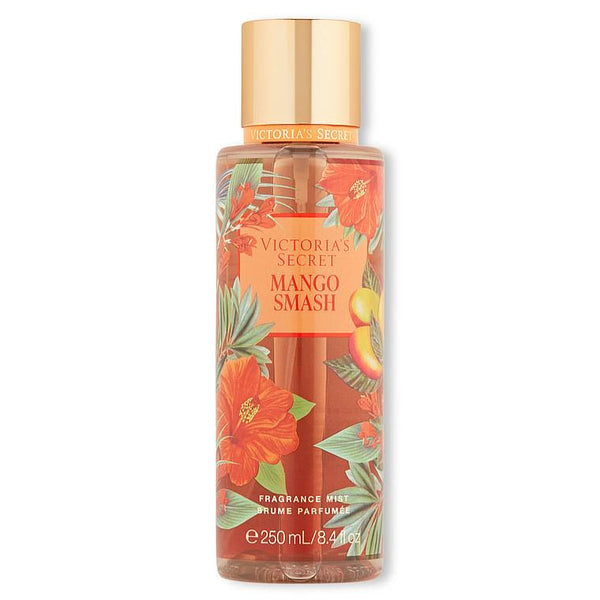 Victoria's Secret Mango Smash Body Mist 250mL