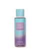 Victoria's Secret Love Spell Splash Mist 250ml