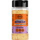 Mingle Peanut Butter Cup Sweet Topper 0.13 KG